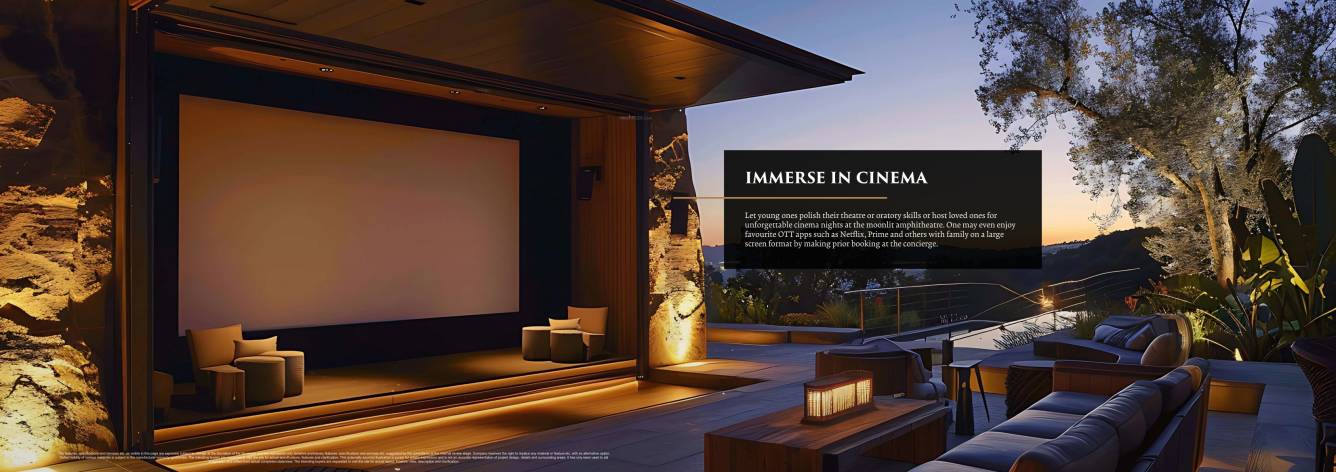 dasnac westminster Others