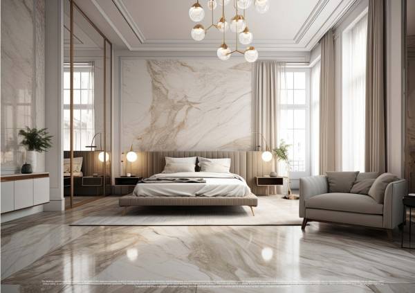  dasnac-westminster Bedroom