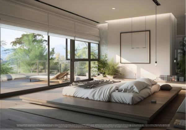  dasnac-westminster Bedroom