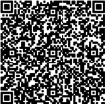 QR Image