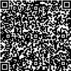 QR Image