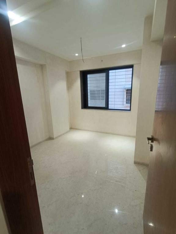  shriniwas niketan Shriniwas Niketan Construction Status March 25