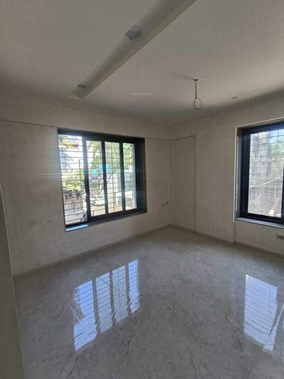  shriniwas niketan Shriniwas Niketan Construction Status March 25