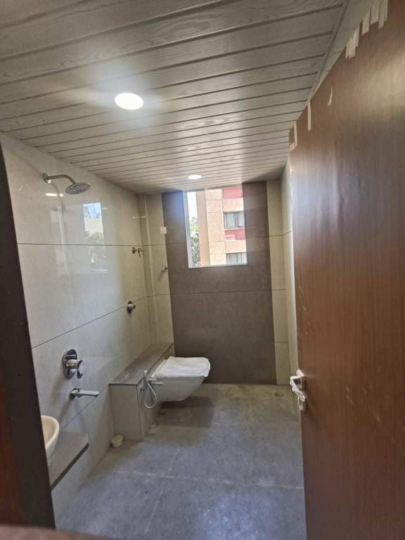  shriniwas niketan Shriniwas Niketan Construction Status March 25