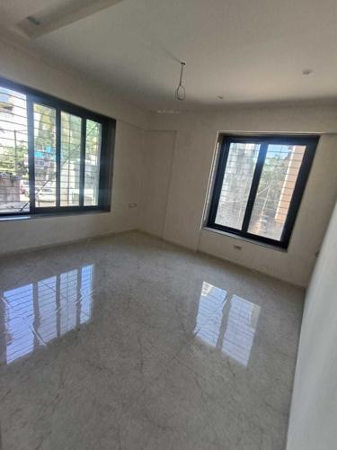  shriniwas-niketan Shriniwas Niketan Construction Status March-25