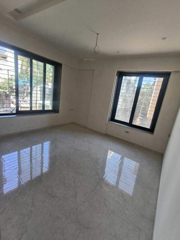  shriniwas niketan Shriniwas Niketan Construction Status March 25