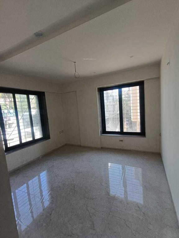  shriniwas niketan Shriniwas Niketan Construction Status March 25