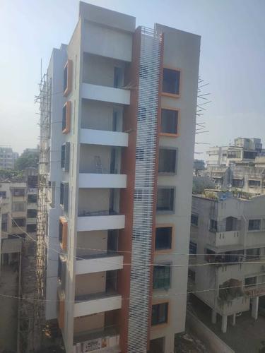  shriniwas-niketan Shriniwas Niketan Construction Status March-25