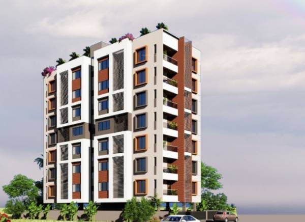  shriniwas-niketan Elevation