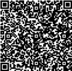 QR Image