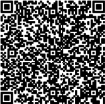 QR Image