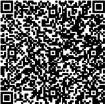 QR Image