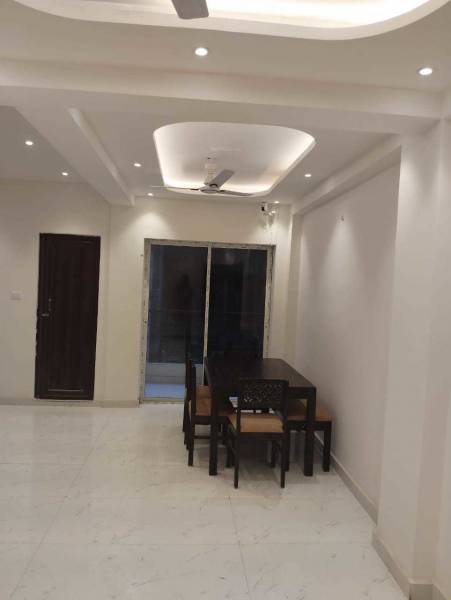  devi-durga Dining Area