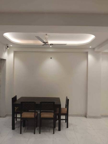  devi-durga Dining Area