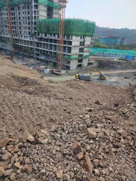  equinox Construction Status Apr-24