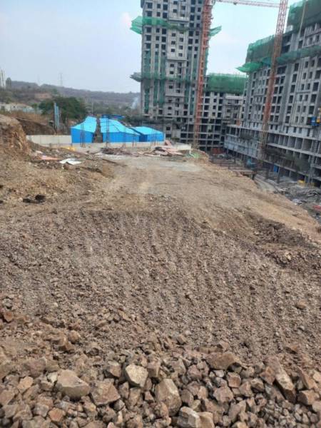  equinox Construction Status Apr-24