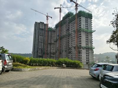  equinox Construction Status Feb-25