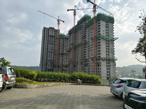  equinox Construction Status Feb-25