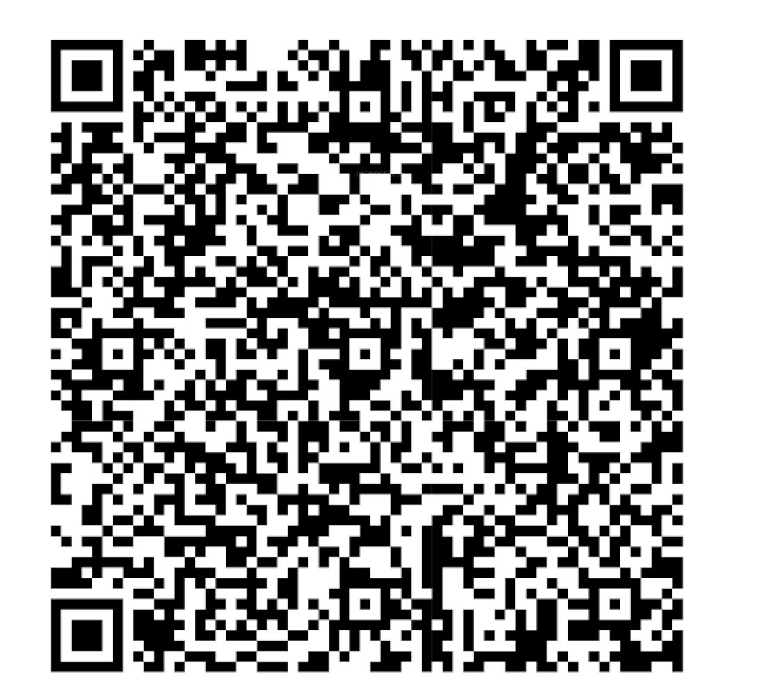 QR Image