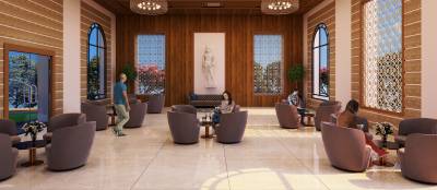  equinox Multipurpose Hall