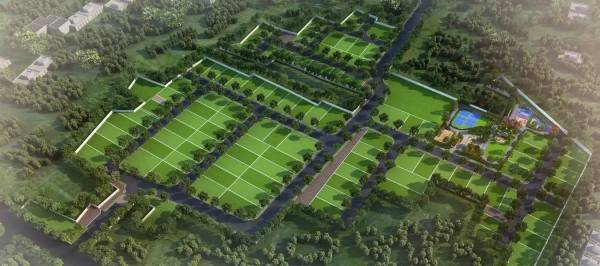  tvs-emerald-hamlet- Elevation