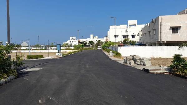  tvs-emerald-hamlet-parent Elevation