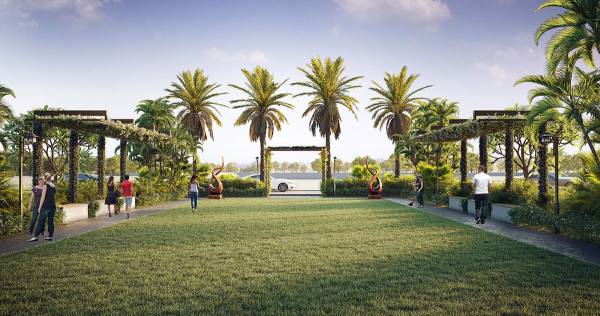  bptp-district Others