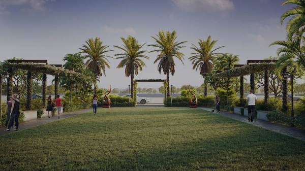  bptp-district Others