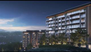 Project Image Project Image