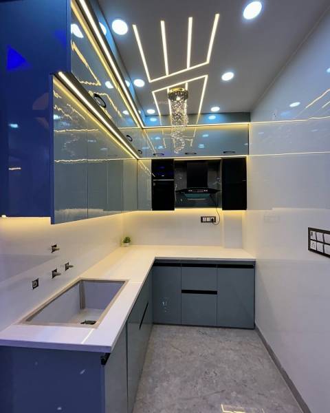 Kitchen smart-view-floors Kitchen