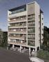 Vara Constructions Ramapriya Jathin Heights