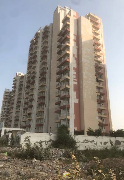  the-imperial Elevation