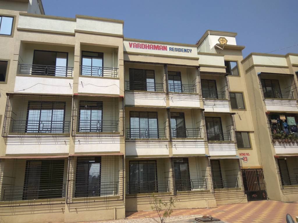 Elevation  residency Elevation