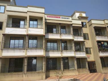 Elevation residency Elevation