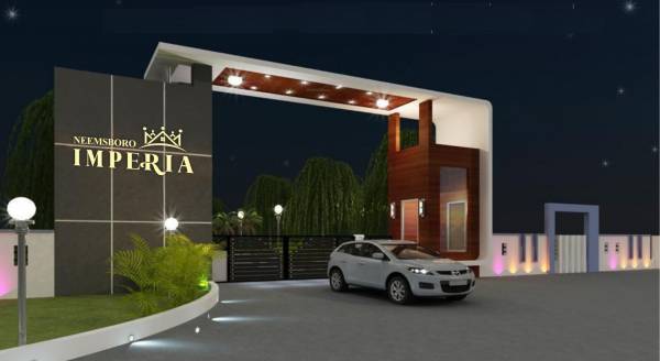  anantas-imperia Elevation