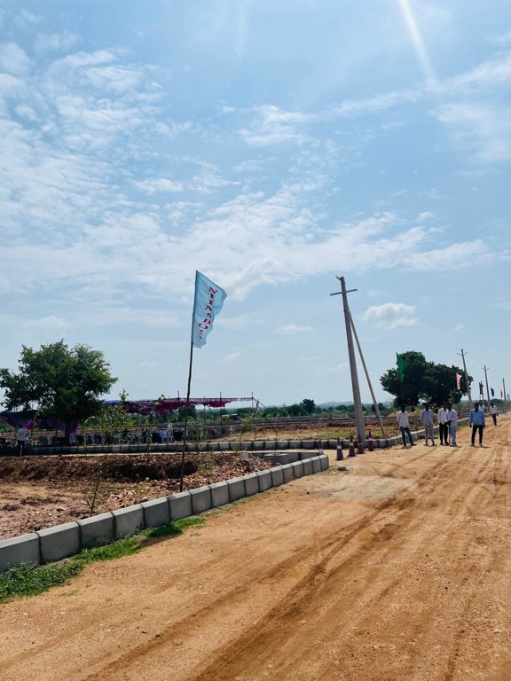  anantas imperia Plot