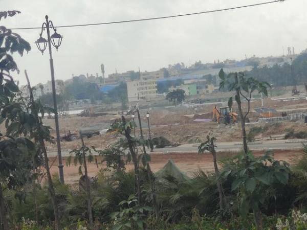  kings-county Construction Status Oct-24