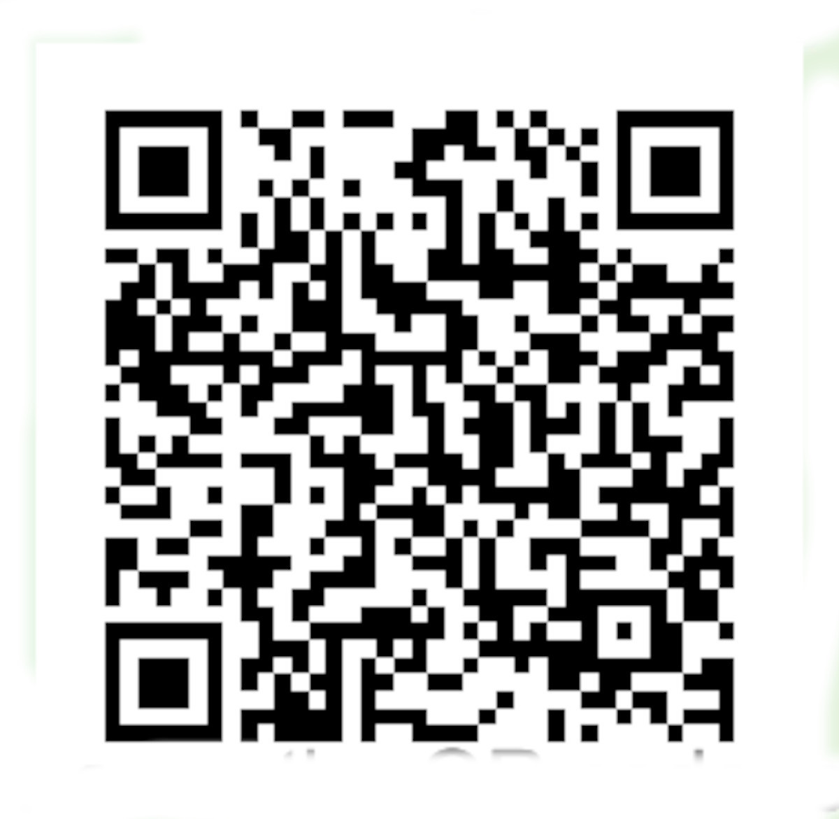 QR Image