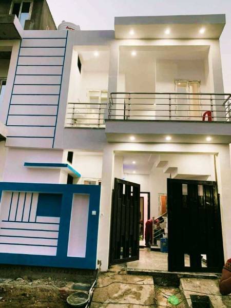  aasra-dream-city Elevation