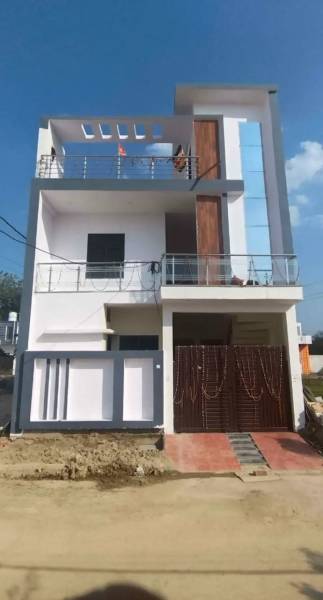  aasra-dream-city Elevation