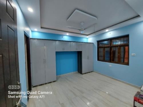  aasra-dream-city Bedroom