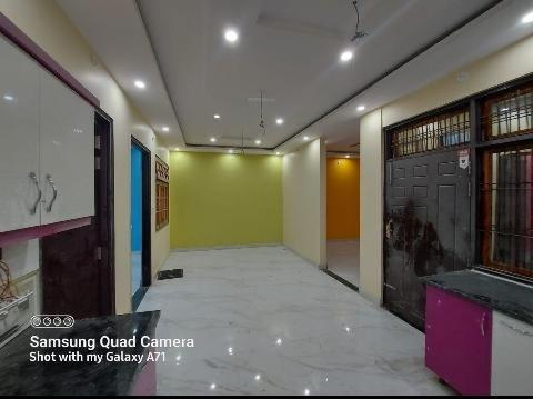  aasra-dream-city Living Area