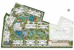 Master Plan ivory-county Master Plan