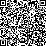 QR Image