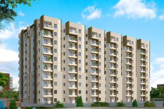 Project Image Project Image