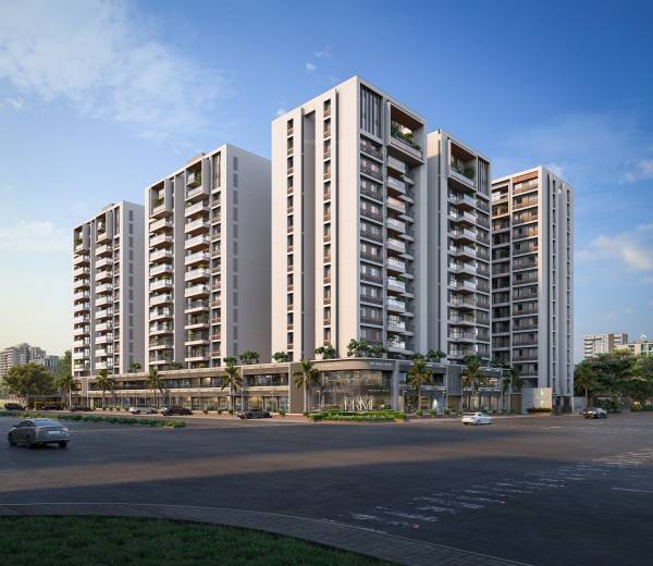  fortune-prime Elevation