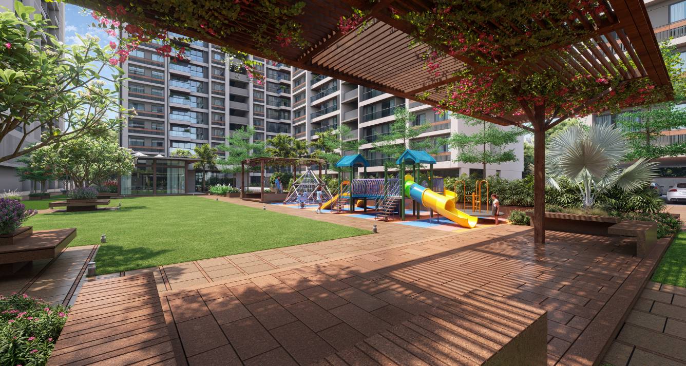  fortune prime Others