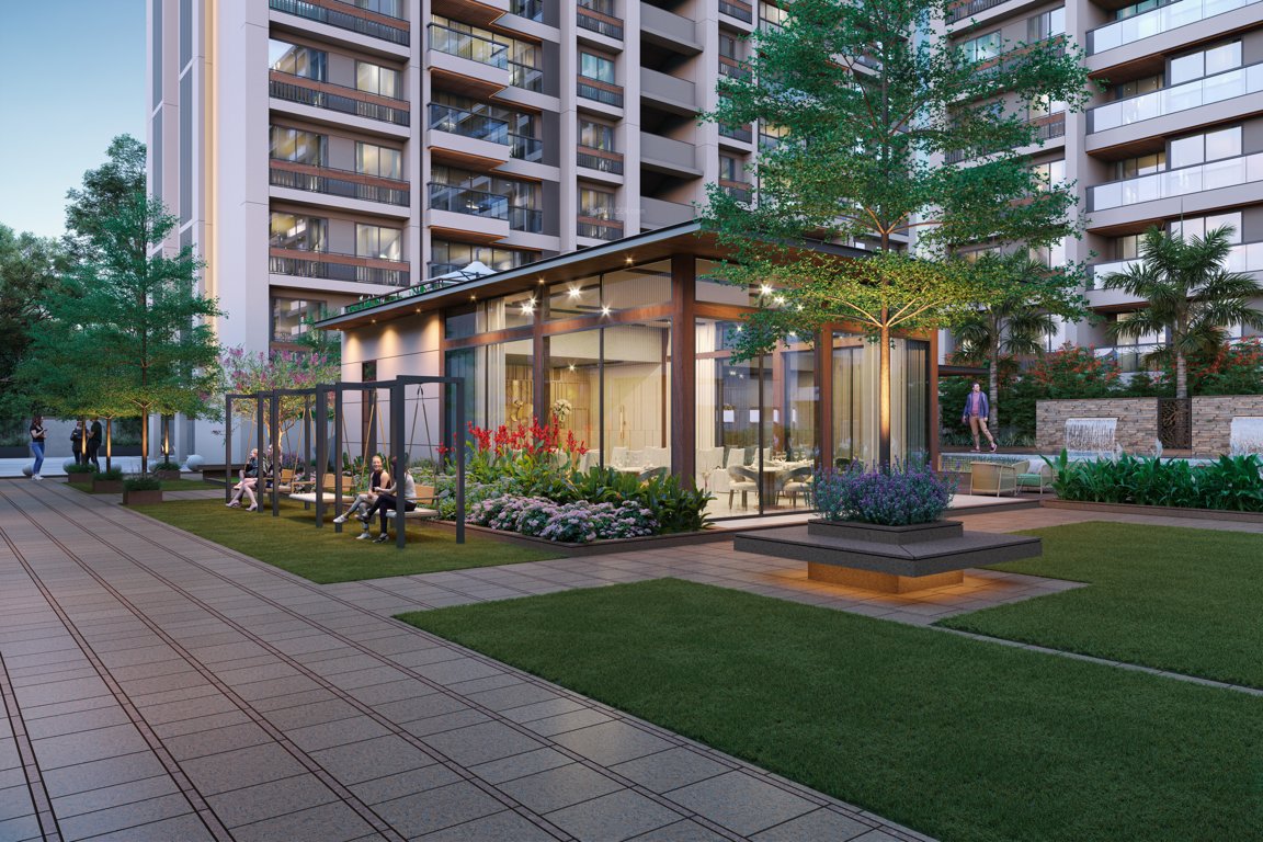  fortune prime Others