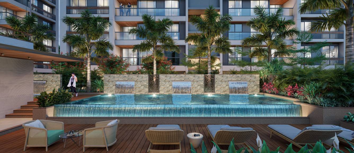  fortune prime Others