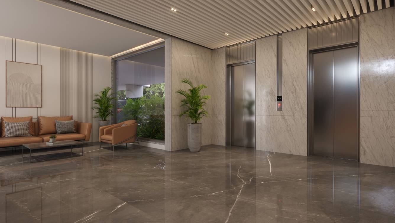  fortune prime Others